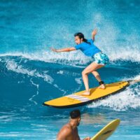 Shore Excursions