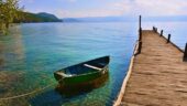 Hidden Gems, Rich History, and an Incredible Guide
