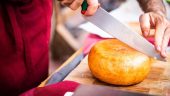 Great Pecorino and wine tour