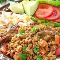 Street Food Tours