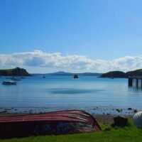 Sustainable Tours