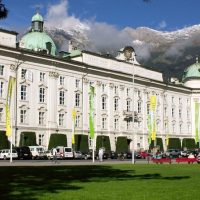 Fashion Shows & Tours