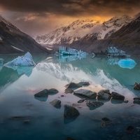 Multi-day Tours