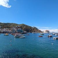 Self-guided Tours & Rentals