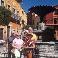 Private Sightseeing Tours