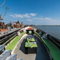 Water Transfers