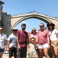 Photography Tours