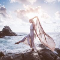 Photography Tours