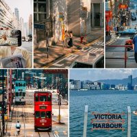 City Tours