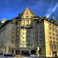 Walking Tours
