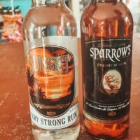 Beer & Brewery Tours