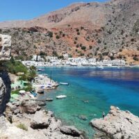 Day Trips & Excursions
