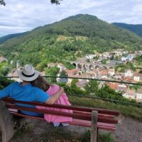 Full-day Tours