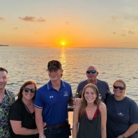 Boat Tours