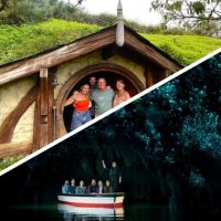 Layover Tours