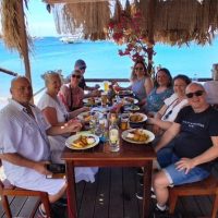Movie & TV Tours