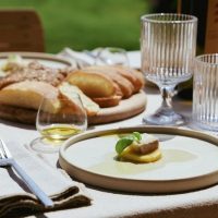 Wine Tasting & Winery Tours