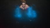 Luminous Lagoon