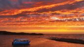 exceptional river cruise