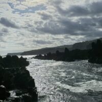Historical & Heritage Tours