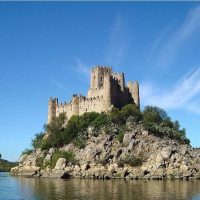 Historical & Heritage Tours