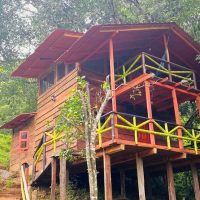 Sustainable Tours