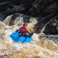 Water Sports