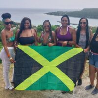 Historical & Heritage Tours