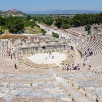 Sightseeing Tickets & Passes