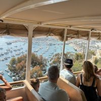 Cultural & Theme Tours
