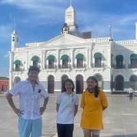 Cultural Tours