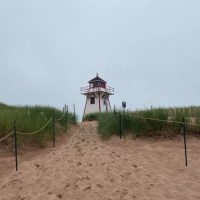 Audio Guided Tours