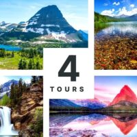 Private & Custom Tours