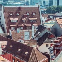 Multi-day Tours