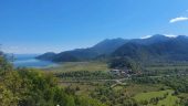 The best way to see Montenegro.