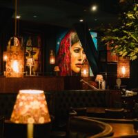 Beer & Brewery Tours