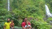 Great experience