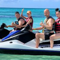 Boat Rentals