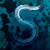 Float Trips
