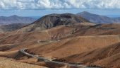 Highly recommended island tour,