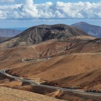 Tours & Sightseeing