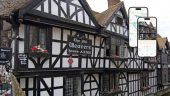 Great intro to Canterbury