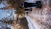 Awesome Segway Tour