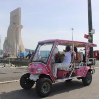 Private & Custom Tours