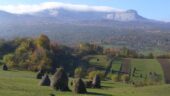 Amazing trip to maramures region