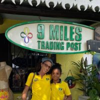 Walking Tours