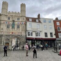 Private Sightseeing Tours
