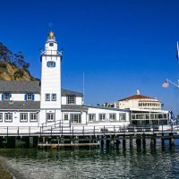 Half-day Tours