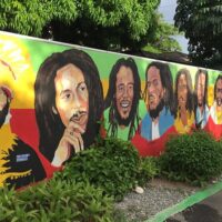City Tours