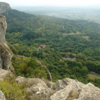 Full-day Tours